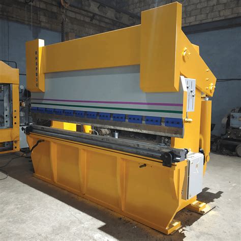 hydraulic sheet metal cutting machine|hydraulic cutting machine suppliers.